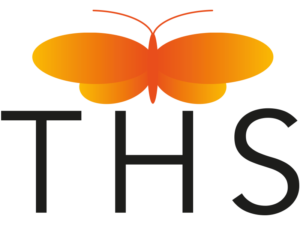 ths-group-tecnology-health-system